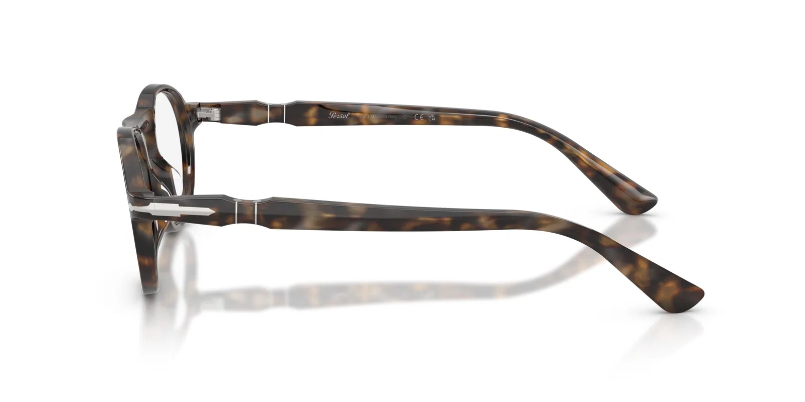 Persol Alba 3410V Eyeglasses - view 19